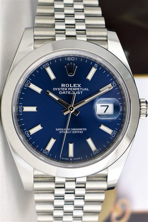 sanc blanc watch rolex|Collections .